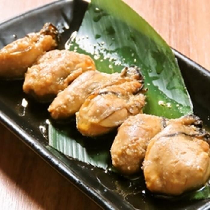 Images 燻製工房 新宿三丁目店