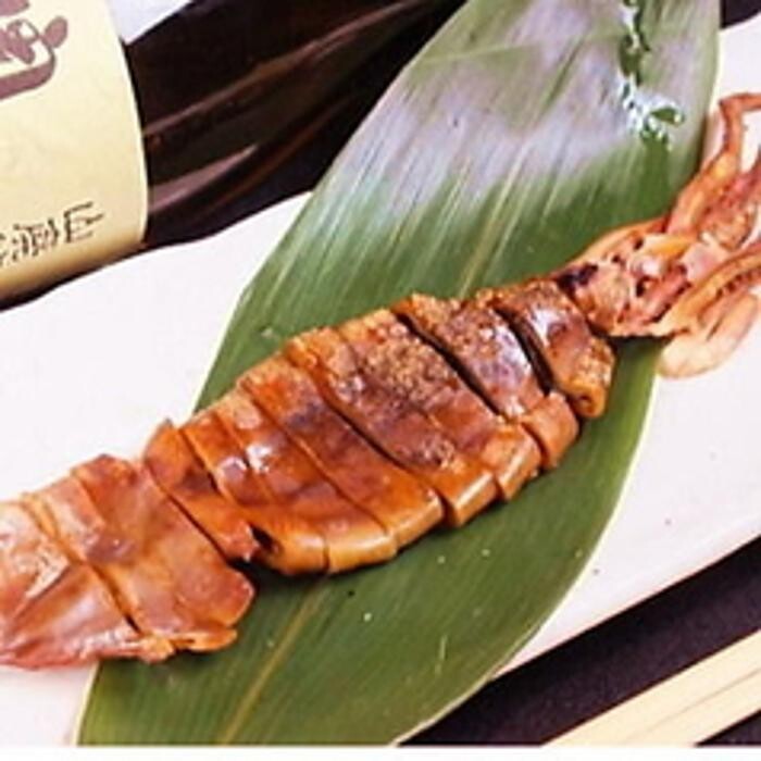 Images 燻製工房 新宿三丁目店