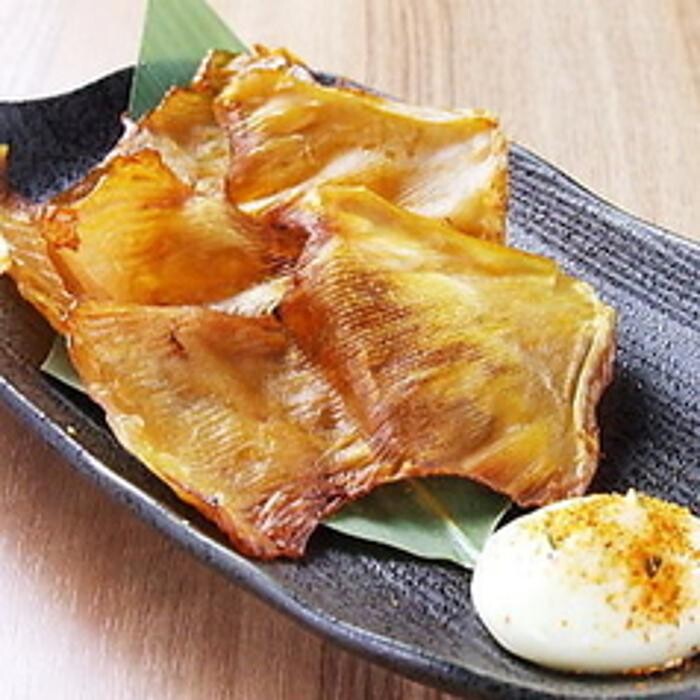 Images 燻製工房 新宿三丁目店