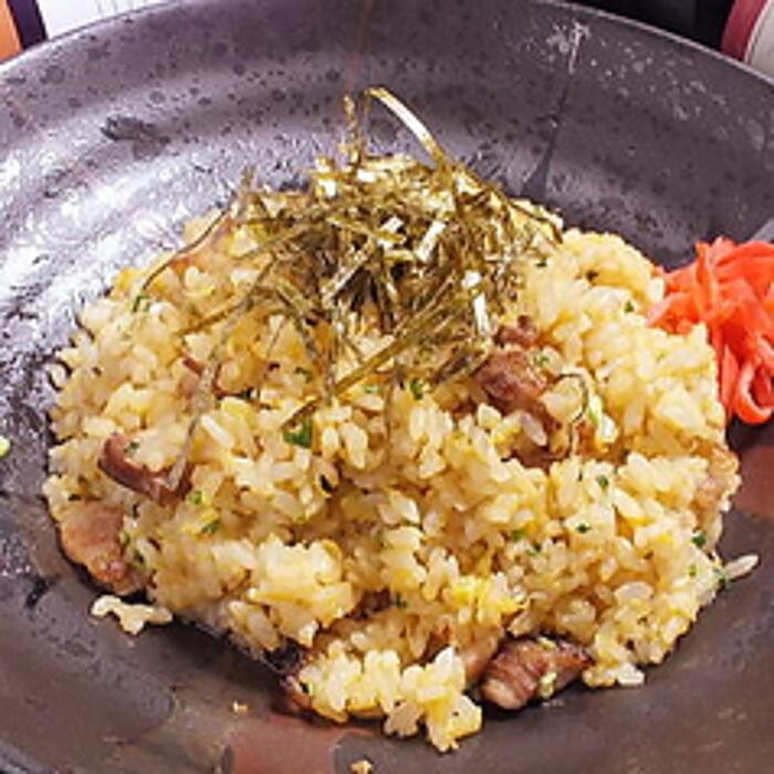 Images 燻製工房 新宿三丁目店