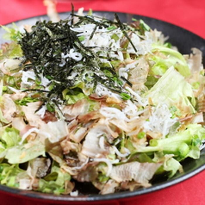 Images 燻製工房 新宿三丁目店