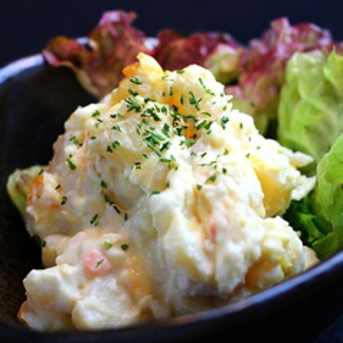 Images 燻製工房 新宿三丁目店