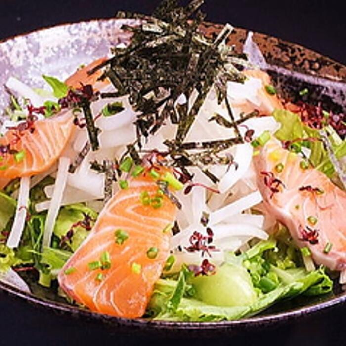 Images 燻製工房 新宿三丁目店