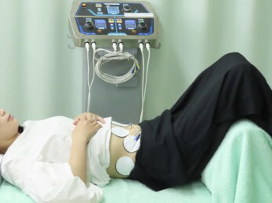 Images まこと整骨院