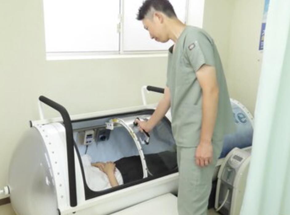 Images まこと整骨院