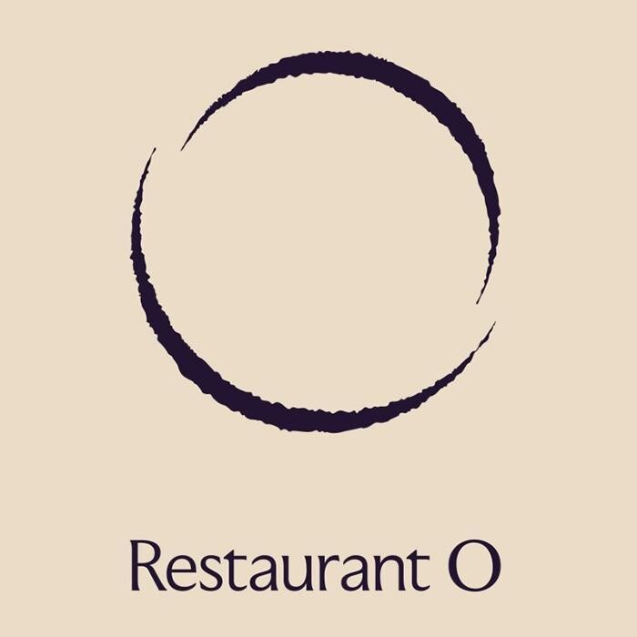 Images Restaurant O