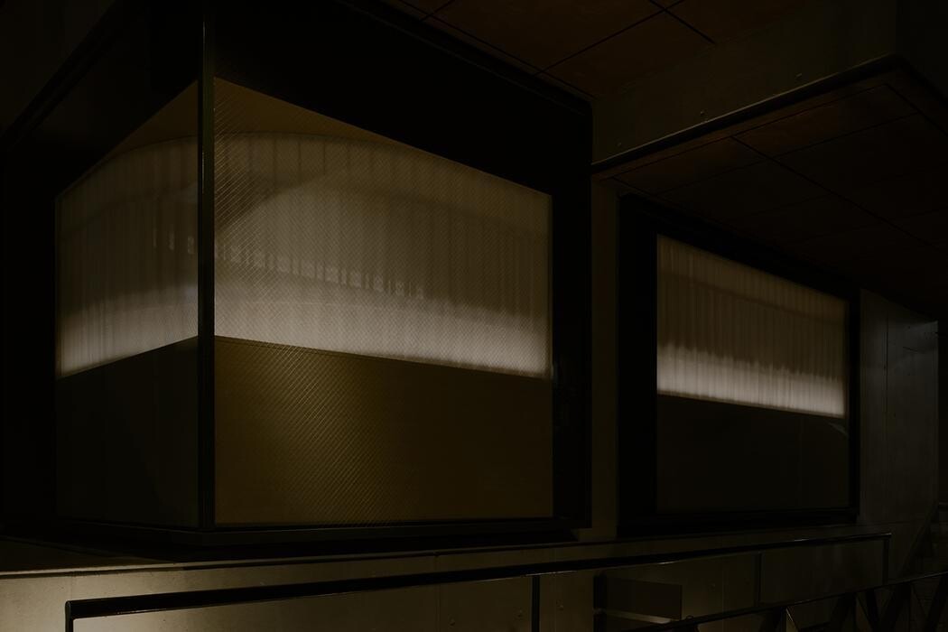 Images Restaurant O