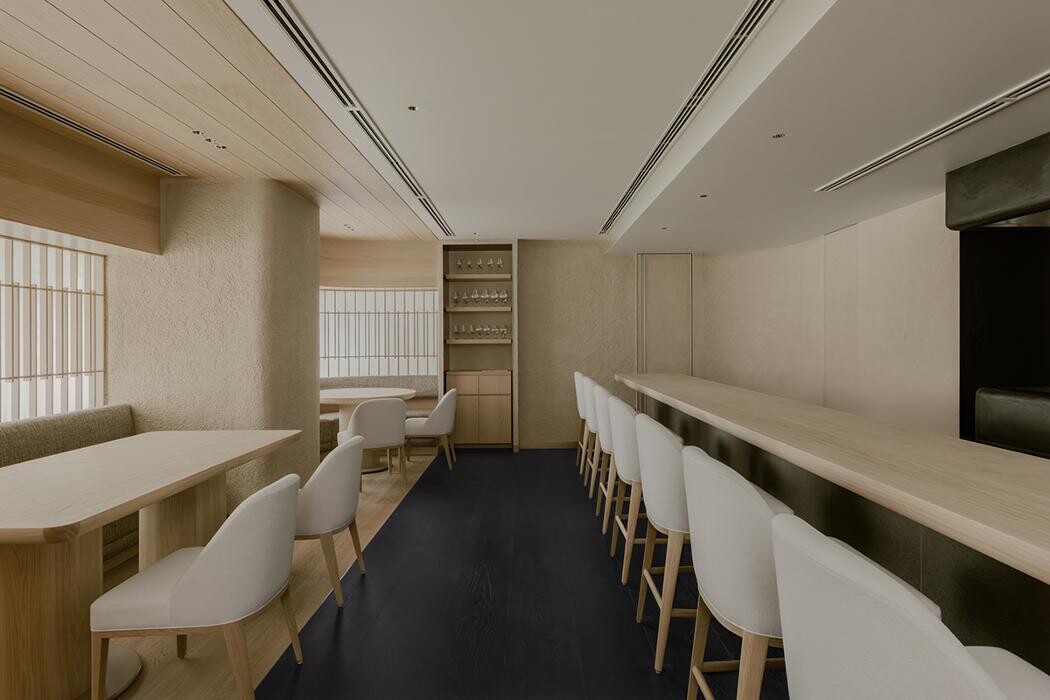 Images Restaurant O