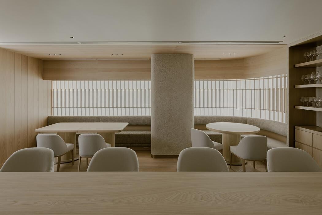 Images Restaurant O