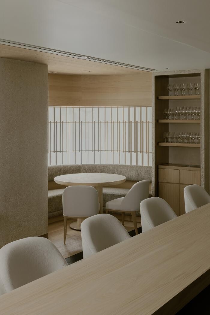 Images Restaurant O