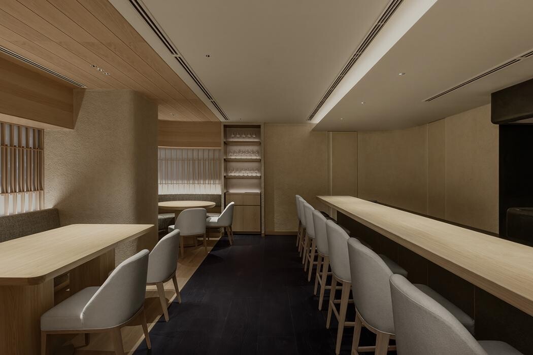 Images Restaurant O