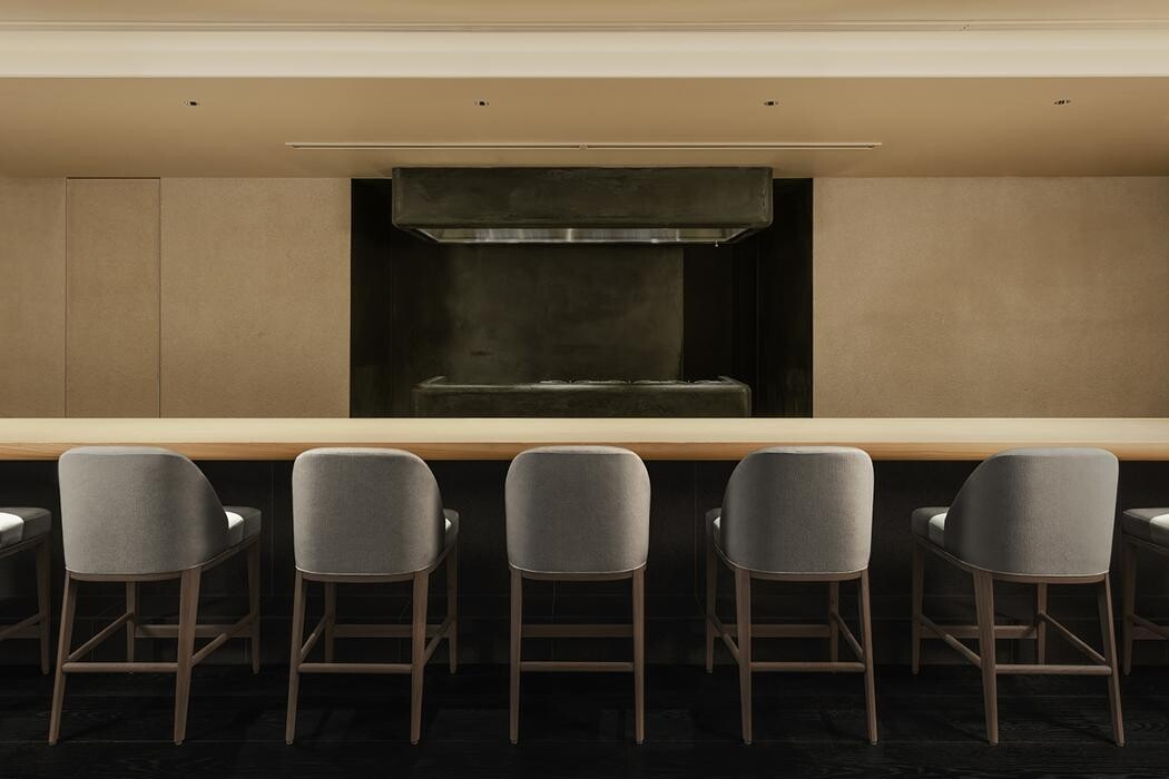 Images Restaurant O