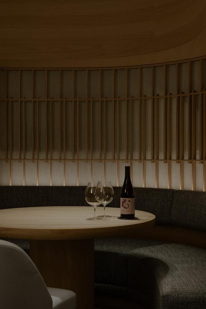 Images Restaurant O