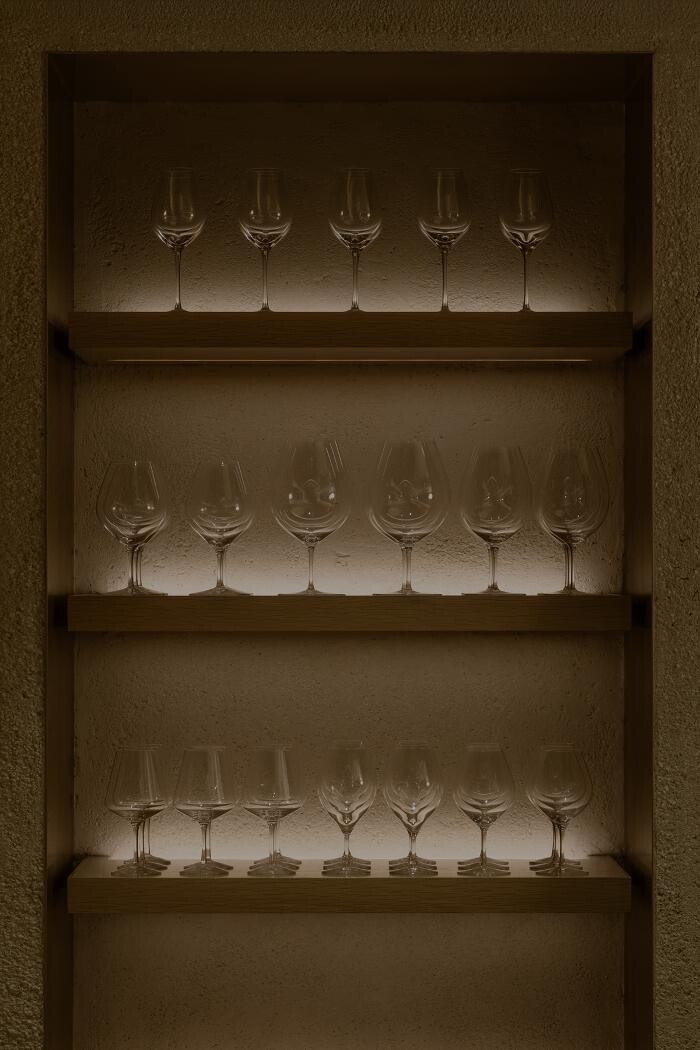 Images Restaurant O