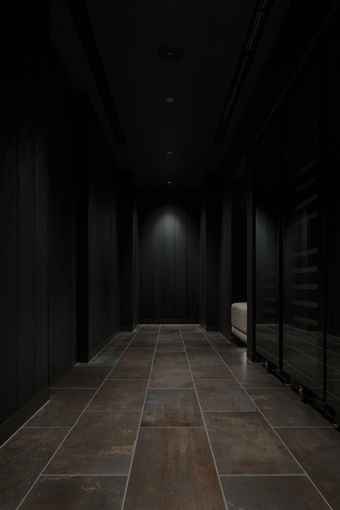 Images Restaurant O