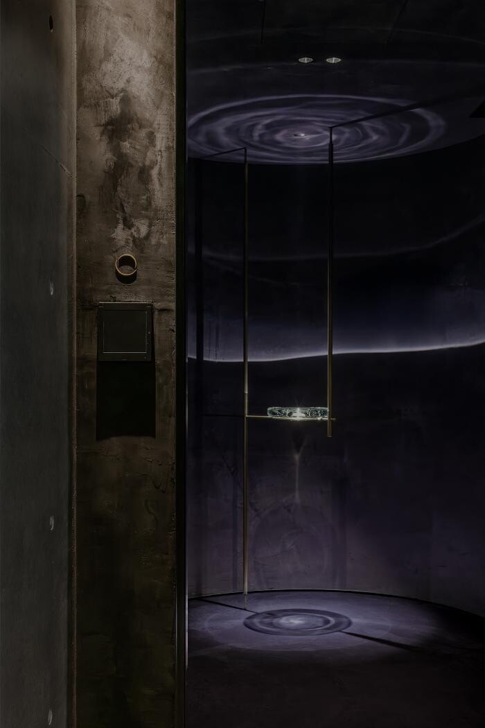 Images Restaurant O