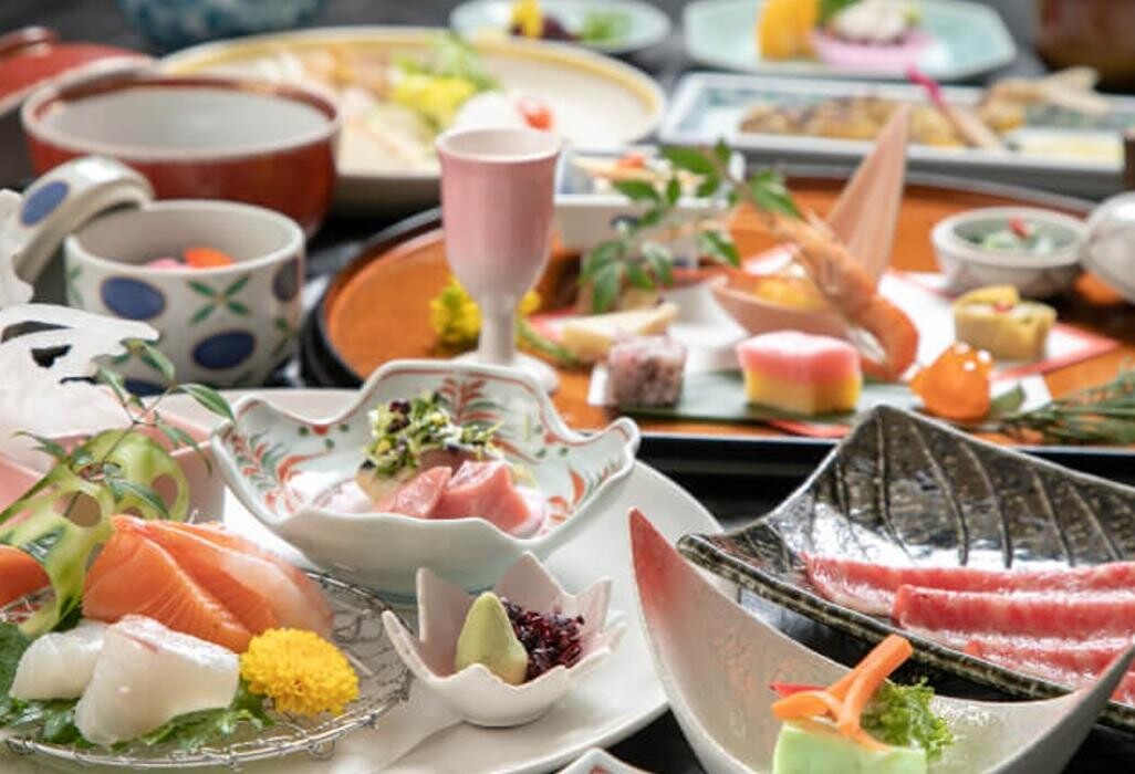 Images 筑後川温泉 桑之屋