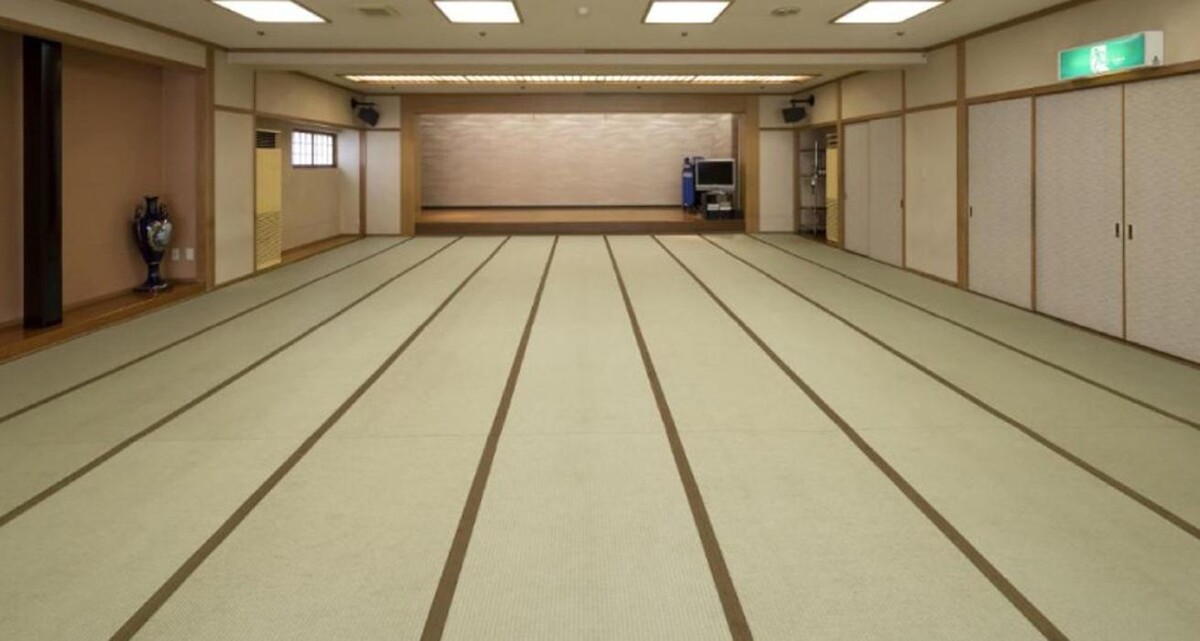 Images 筑後川温泉 桑之屋