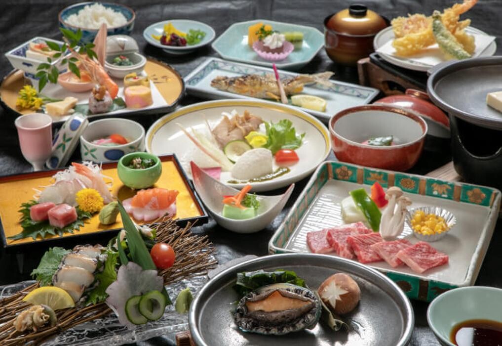 Images 筑後川温泉 桑之屋