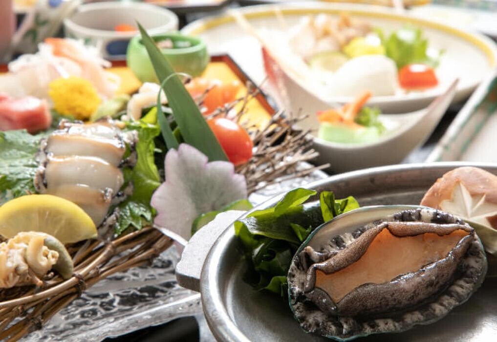 Images 筑後川温泉 桑之屋