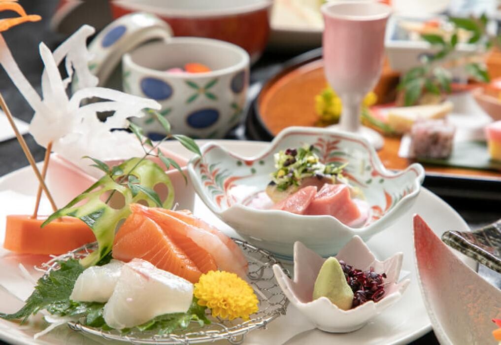 Images 筑後川温泉 桑之屋