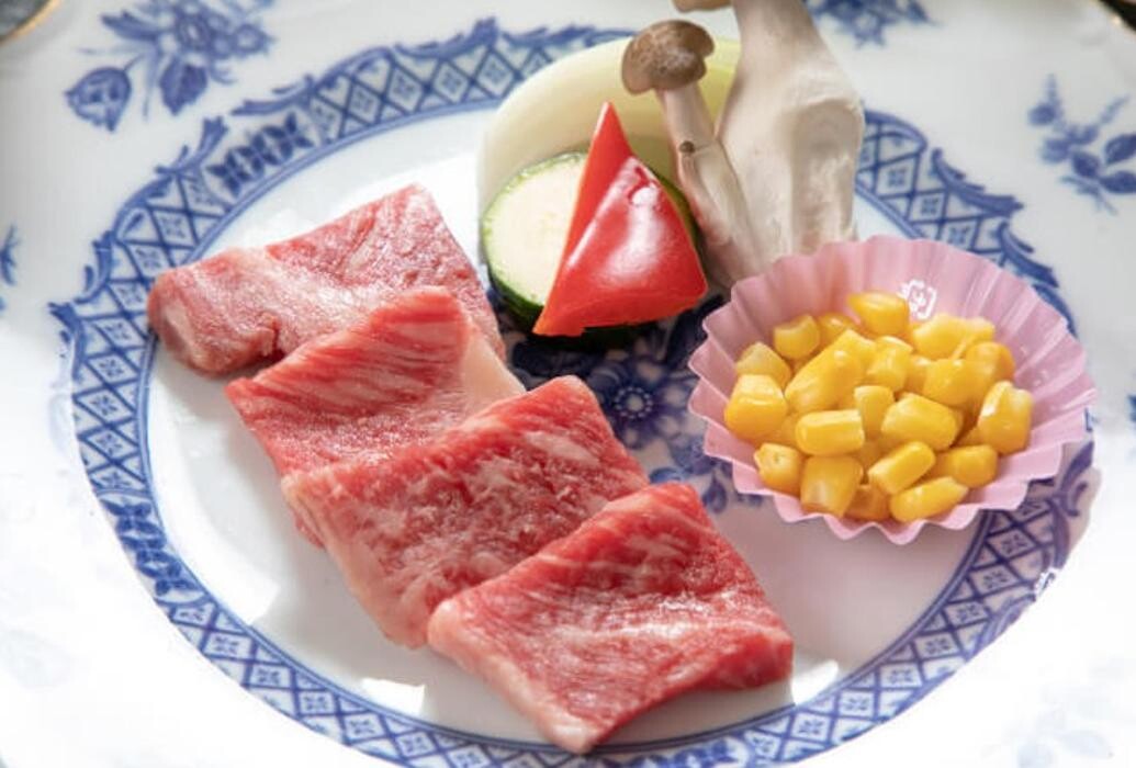 Images 筑後川温泉 桑之屋