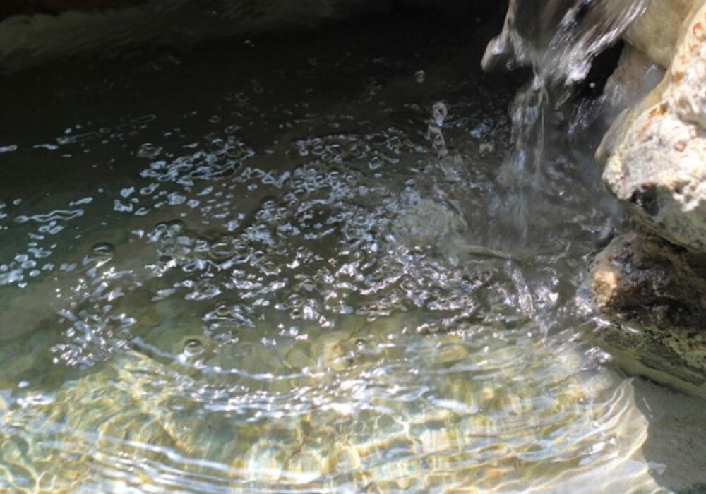 Images 筑後川温泉 桑之屋