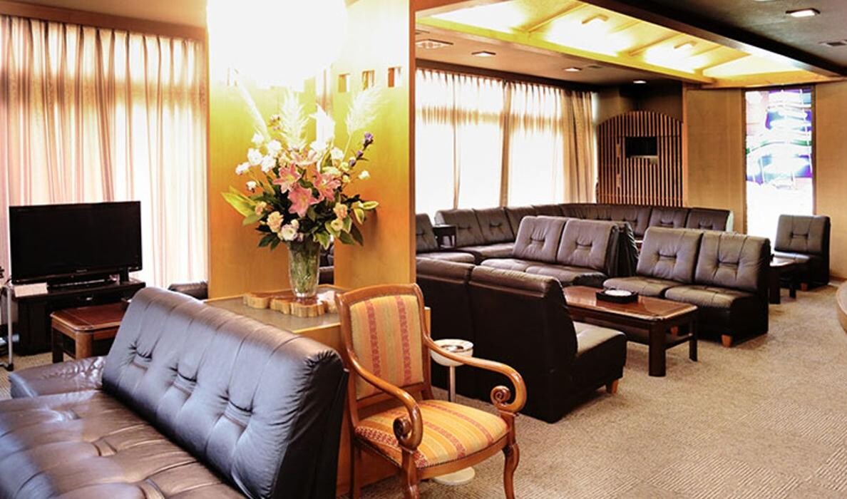 Images 筑後川温泉 桑之屋