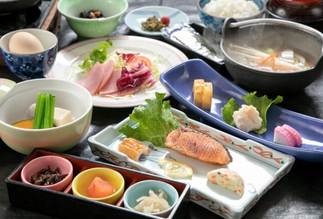 Images 筑後川温泉 桑之屋