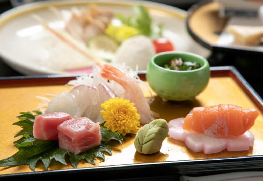 Images 筑後川温泉 桑之屋