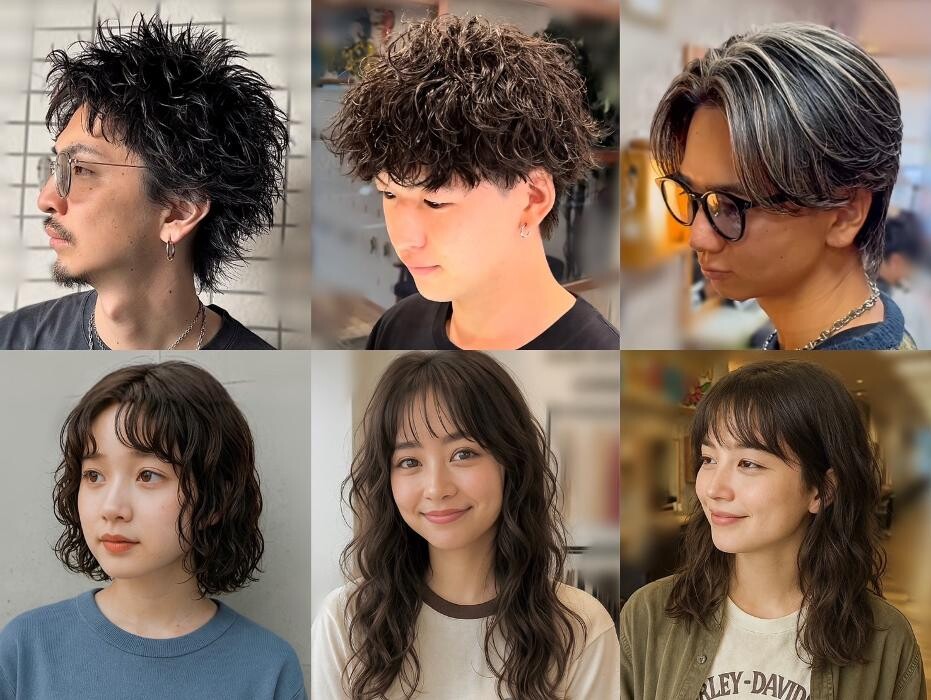 Images YELLOW CORN金沢文庫店（イエローコーン）