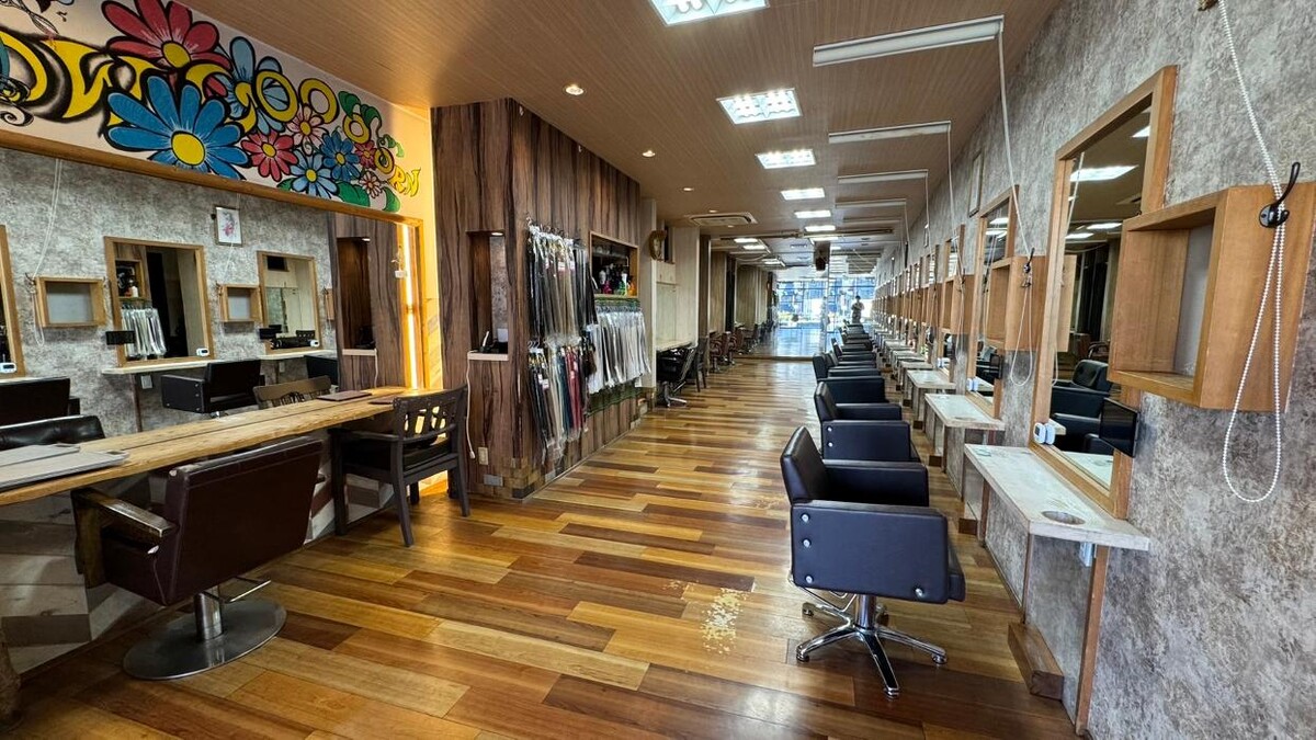 Images YELLOW CORN金沢文庫店（イエローコーン）