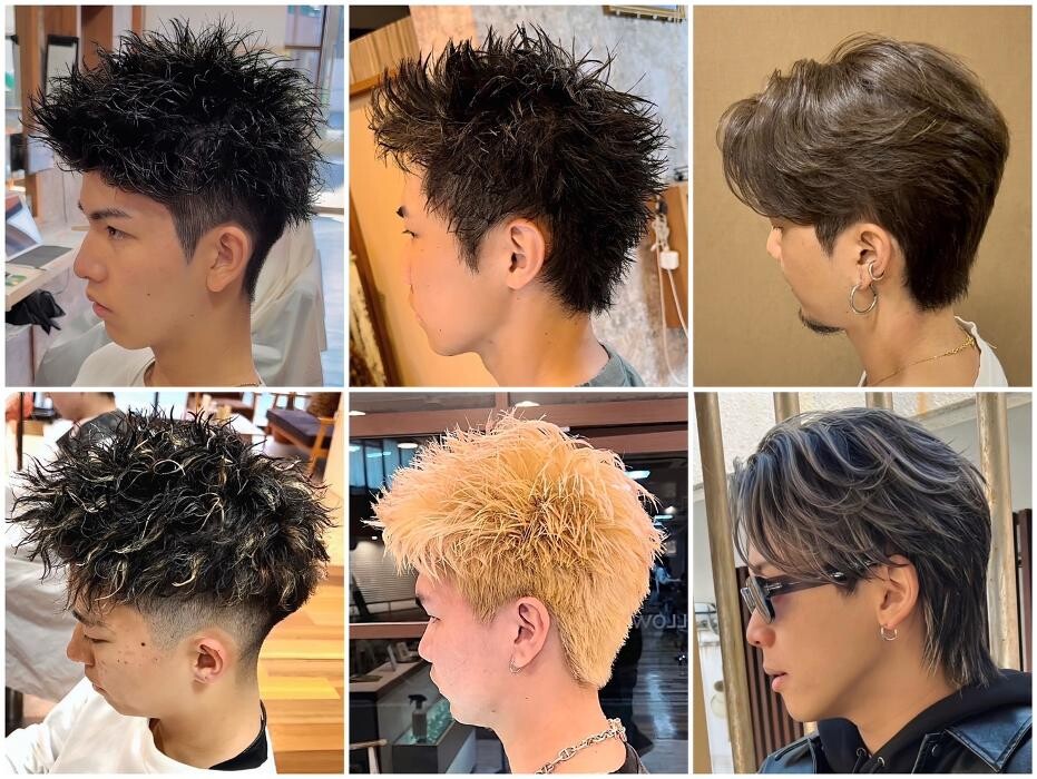 Images YELLOW CORN金沢文庫店（イエローコーン）