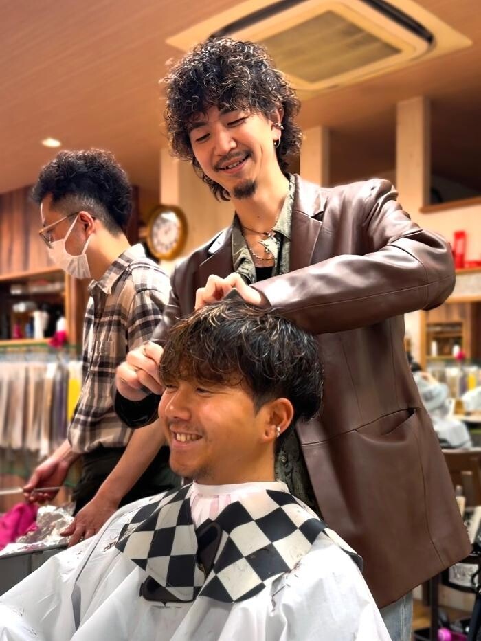 Images YELLOW CORN金沢文庫店（イエローコーン）