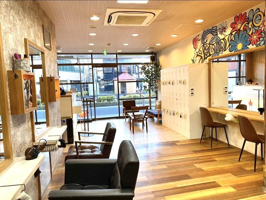 Images YELLOW CORN金沢文庫店（イエローコーン）