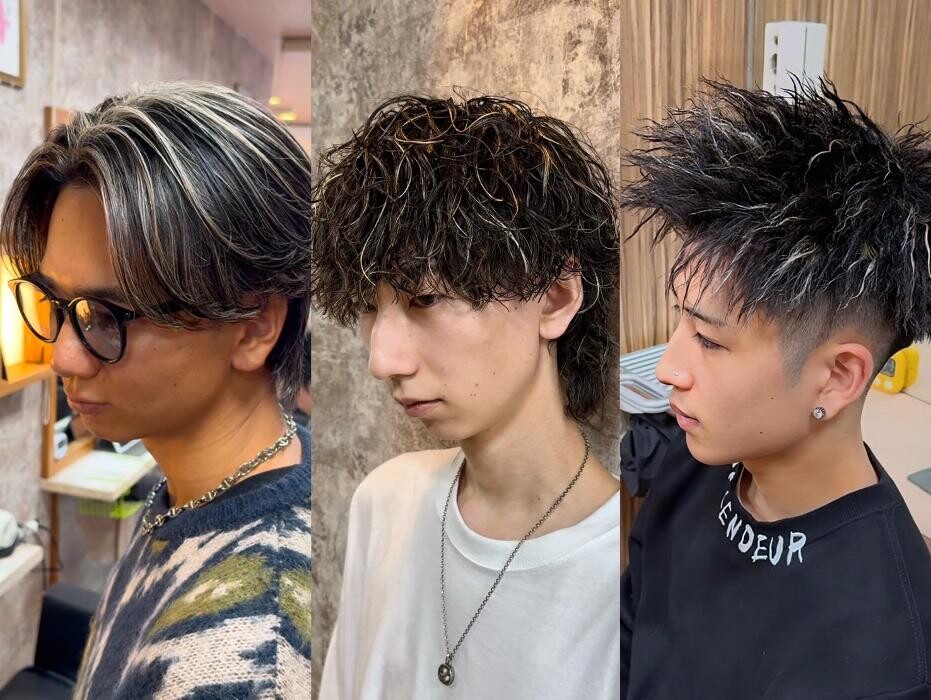 Images YELLOW CORN金沢文庫店（イエローコーン）