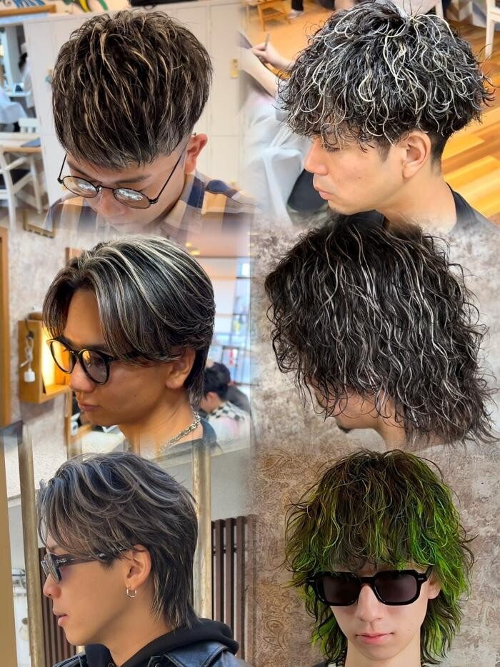Images YELLOW CORN金沢文庫店（イエローコーン）