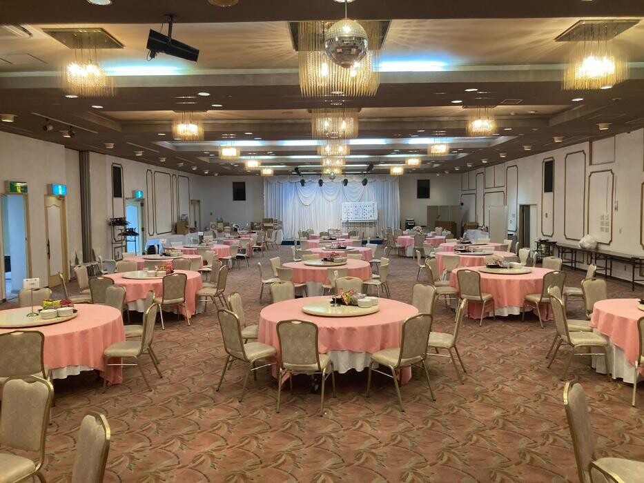 Images ホテルがんけ