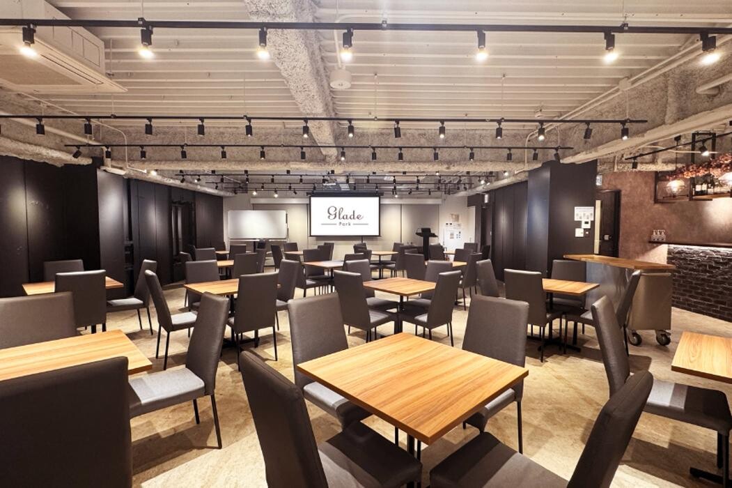 Images グレイドパーク秋葉原（旧：TIME SHARING 秋葉原奥山ビル）