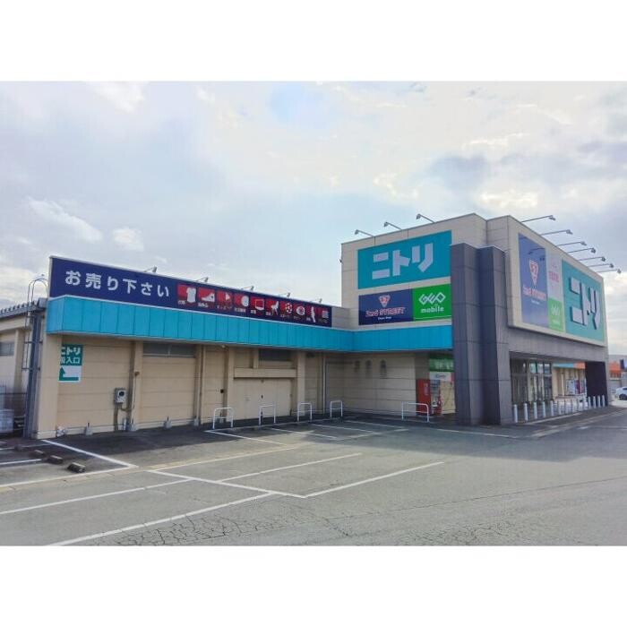 Images セカンドストリート山鹿店