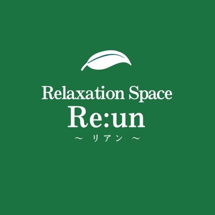 Images リラクゼーションスペース リアン