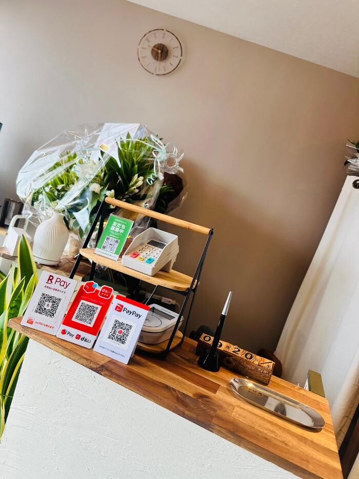 Images リラクゼーションスペース リアン