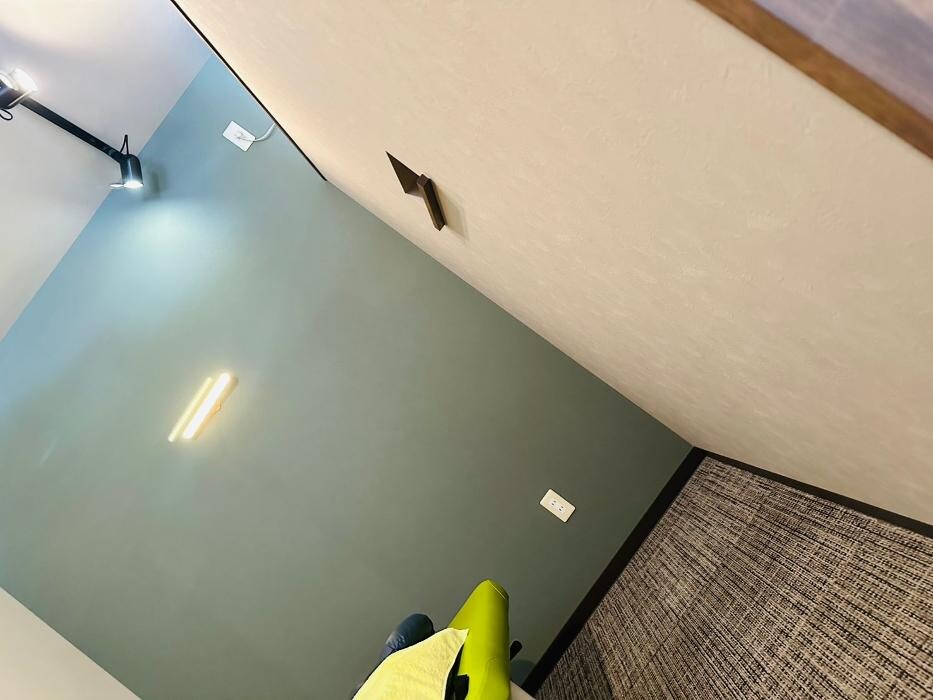 Images リラクゼーションスペース リアン