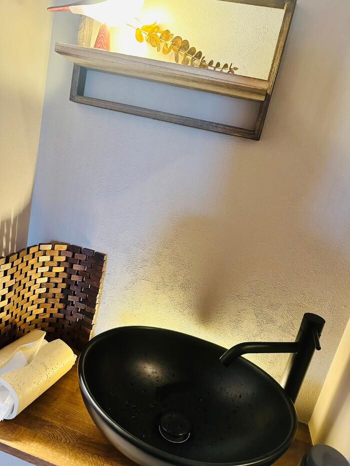 Images リラクゼーションスペース リアン