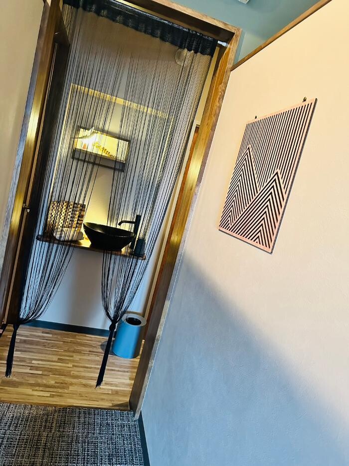 Images リラクゼーションスペース リアン