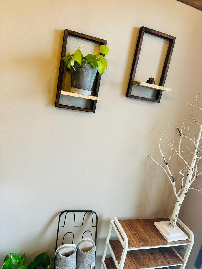 Images リラクゼーションスペース リアン