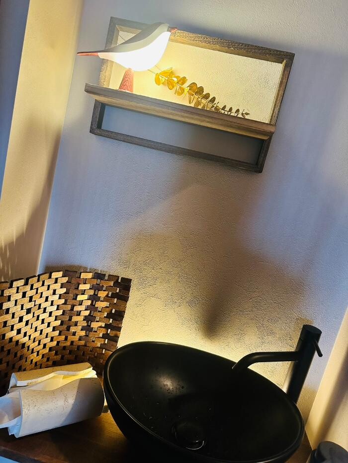 Images リラクゼーションスペース リアン