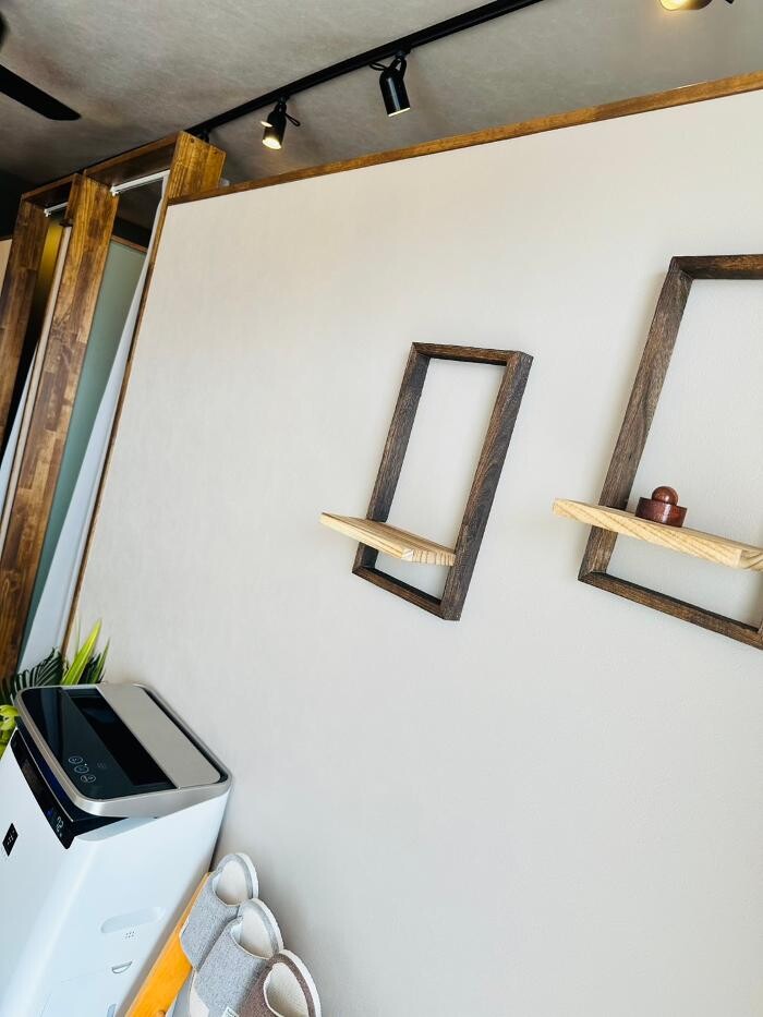 Images リラクゼーションスペース リアン