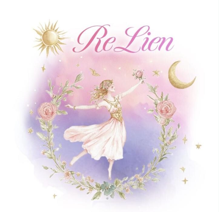 Images プライベートサロン Re Lien