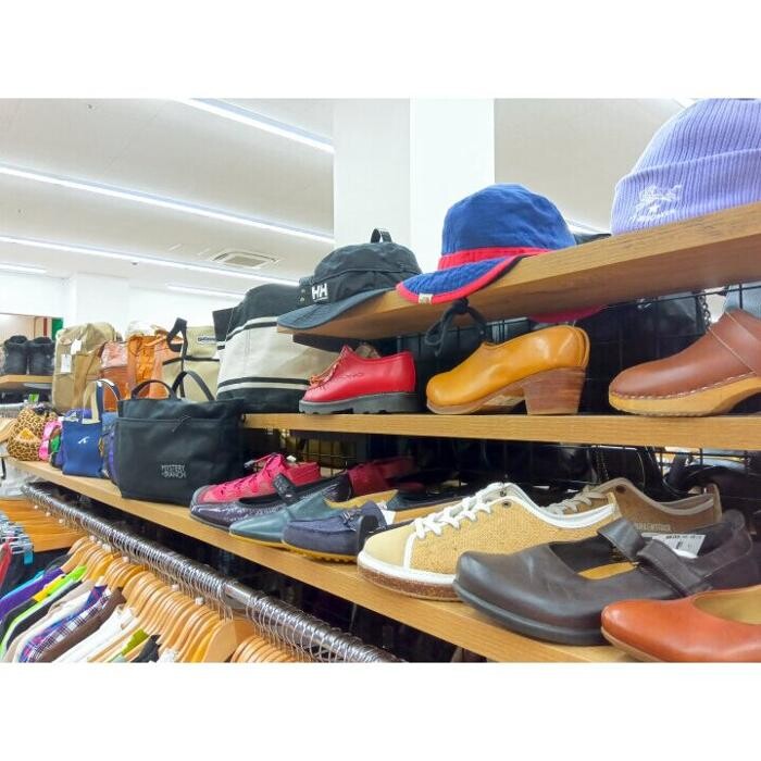 Images セカンドストリートアクロスモール新鎌ケ谷店